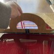 画像12: 10%OFF【BIG SKY LIMITED 】Andrew Kidman Single 6’10”