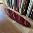 画像4: 10%OFF【BIG SKY LIMITED 】Andrew Kidman Single 6’10”