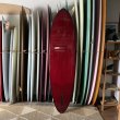 画像2: 10%OFF【BIG SKY LIMITED 】Andrew Kidman Single 6’10”