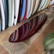 画像3: 10%OFF【BIG SKY LIMITED 】Andrew Kidman Single 6’10”