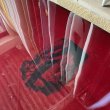 画像5: 10%OFF【BIG SKY LIMITED 】Andrew Kidman Single 6’10”