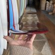 画像6: 10%OFF【BIG SKY LIMITED 】Andrew Kidman Single 6’10”