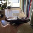 画像8: 10%OFF【BIG SKY LIMITED 】Andrew Kidman Single 6’10”