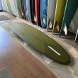 画像11: 【RICH PAVEL SURFBOARD/リッチパベル】GOLDEN EGG SINGLE 7’2”