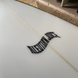 画像5: BIG SKY LIMITED x ALEUTIAN JUICE, Steph V6 Single Fin 6’4”