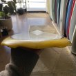 画像8: 10%OFF BIG SKY LIMITED x ALEUTIAN JUICE, Steph V6 Single Fin 6’4”