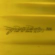 画像13: 10%OFF BIG SKY LIMITED x ALEUTIAN JUICE, Steph V6 Single Fin 6’4”