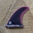 画像20: 10%OFF BIG SKY LIMITED x ALEUTIAN JUICE, Steph V6 Single Fin 6’4”