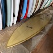 画像9: BIG SKY LIMITED x ALEUTIAN JUICE, Widow Maker 6’8”