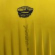 画像12: 10%OFF BIG SKY LIMITED x ALEUTIAN JUICE, Steph V6 Single Fin 6’4”
