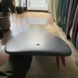 画像10: 【Ellis Ericson Surfboards】Lite Kite 5'10”