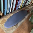 画像6: 10%OFF【Ellis Ericson Surfboards】Lite Kite 5'10”