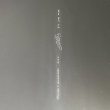 画像11: 10%OFF【Ellis Ericson Surfboards】Lite Kite 5'10”