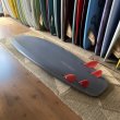 画像7: 10%OFF【Ellis Ericson Surfboards】Lite Kite 5'10”