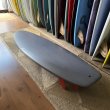 画像4: 10%OFF【Ellis Ericson Surfboards】Lite Kite 5'10”
