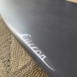 画像5: 【Ellis Ericson Surfboards】Lite Kite 5'10”