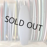画像: 10%OFF【Ellis Ericson Surfboards】Lite Kite 5'10”