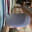 画像8: 10%OFF【Ellis Ericson Surfboards】Lite Kite 5'10”