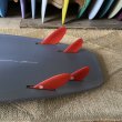 画像12: 【Ellis Ericson Surfboards】Lite Kite 5'10”