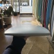 画像9: 【Ellis Ericson Surfboards】Hybrid Hull 7'4"