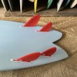 画像11: 【Ellis Ericson Surfboards】Lite Kite 6’3”