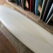 画像5: 【Tappy Records】GLASS EDGE MID FISH 6'10