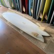 画像11: 【Tappy Records】GLASS EDGE MID FISH 6'10