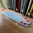 画像10: 【Ellis Ericson Surfboards】Lite Kite 6’3”