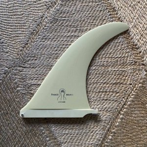 画像: 【TRUE AMES FIN】Pinder Standard 9.75