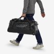 画像3: 【PATAGONIA/パタゴニア】ブラックホール・ウィールド・ダッフル 70L/Black