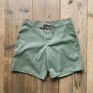 画像: 【S&Y WORKSHOP】Boardshort