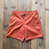 画像: 【S&Y WORKSHOP】Boardshort