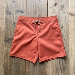 画像: 【S&Y WORKSHOP】Boardshort