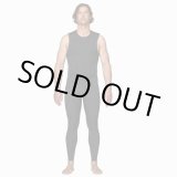画像: 【PATAGONIA WETSUIT/パタゴニアウェットスーツ】メンズ・ユーレックス・レギュレーター・ライト・ロング・ジョン
