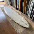 画像4: 【Derrick Disney/デリックディズニー】Mini Glider 6'10”