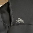 画像4: 【PATAGONIA WETSUIT/パタゴニアウェットスーツ】メンズ・ユーレックス・レギュレーター・ライト・フロントジップ・フルスーツ