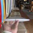 画像6: 【Mandala custom shapes/マンダラ】VIMANA Hybrid Hull 6'1"