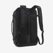 画像2: 【PATAGONIA/パタゴニア】ブラックホール・ミニ・MLC 30L/Black