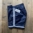 画像3: 【Yellow Rat】Trim Trunks / navy