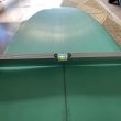 画像13: 20%OFF【Travis Reynolds】80’s thruster 6’3”