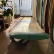 画像7: 20%OFF【Travis Reynolds】80’s thruster 6’3”