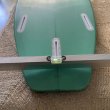 画像15: 20%OFF【Travis Reynolds】80’s thruster 6’3”