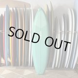 画像: 20%OFF【Travis Reynolds】80’s thruster 6’3”
