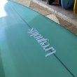 画像8: 20%OFF【Travis Reynolds】80’s thruster 6’3”