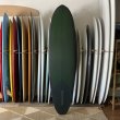 画像2: 20%OFF【Travis Reynolds】Vaq 7’3”