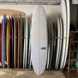 画像2: 20%OFF【Klaus Jones】Total Invoovement 7’8”
