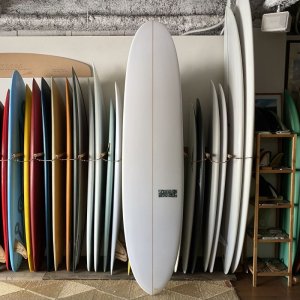 画像: 20%OFF【Klaus Jones】Total Invoovement 8’0”