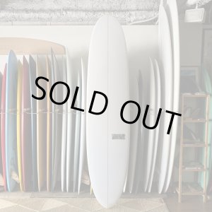 画像: 20%OFF【Klaus Jones】Total Invoovement 8’0”
