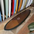 画像3: 20%OFF【Travis Reynolds】Vaq 7’3”