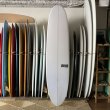画像2: 20%OFF【Klaus Jones】Total Invoovement 8’0”
